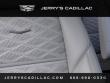 2026 CADILLAC Escalade Platinum Sport SUV