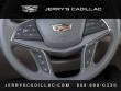 2026 CADILLAC XT5 Premium Luxury SUV
