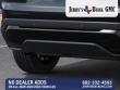 2027 GMC Terrain Elevation SUV