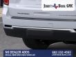 2027 GMC Yukon XL Elevation SUV