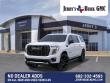 2026 GMC Yukon XL Denali Ultimate SUV