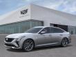 2026 CADILLAC CT5 Sport Sedan