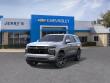 2026 Chevrolet Tahoe RST SUV