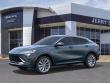 2026 Buick Envista Avenir SUV