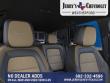 2027 Chevrolet Equinox ACTIV SUV