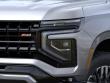 2027 Chevrolet Tahoe Z71 SUV