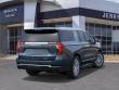 2027 GMC Yukon XL Denali SUV