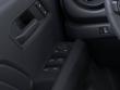 2026 Chevrolet Colorado WT Truck Crew Cab