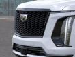 2027 CADILLAC Escalade Platinum Sport SUV