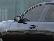 2026 CADILLAC CT5 Sport Sedan