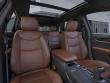 2026 CADILLAC XT5 Premium Luxury SUV