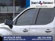 2026 Chevrolet Silverado 1500 RST Truck Crew Cab