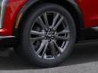 2026 CADILLAC OPTIQ Premium Sport SUV
