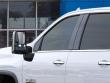 2026 Chevrolet Silverado 3500 HD LTZ Truck Crew Cab