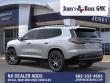 2027 GMC Acadia Denali Ultimate SUV