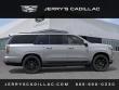 2026 CADILLAC Escalade ESV Platinum Sport SUV