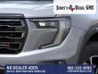 2027 GMC Acadia AT4 SUV