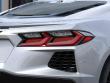 2027 Chevrolet Corvette Stingray w/1LT Coupe