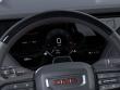 2026 GMC Yukon AT4 Ultimate SUV