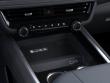 2026 Chevrolet Tahoe LT SUV