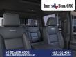 2026 GMC Sierra 2500 HD AT4X Truck Crew Cab