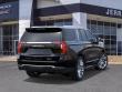 2026 GMC Yukon Denali SUV