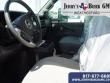 2024 GMC Savana Cutaway Work Van Truck