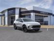 2026 Buick Envista Sport Touring SUV