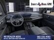 2026 Buick Enclave Sport Touring SUV