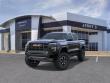 2026 GMC Canyon AT4X Truck Crew Cab