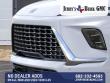 2027 Buick Enclave Avenir SUV