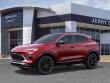 2026 Buick Encore GX Sport Touring SUV