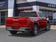 2026 GMC Sierra 1500 SLT Truck Crew Cab