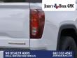 2026 GMC Sierra 1500 Elevation w/3SB Truck Crew Cab