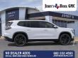 2026 GMC Acadia Elevation SUV