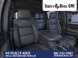 2026 GMC Sierra 1500 AT4X Truck Crew Cab