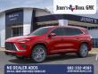 2027 Buick Enclave Avenir SUV
