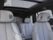 2027 CADILLAC VISTIQ Luxury SUV