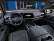 2027 Chevrolet Tahoe Premier SUV