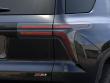 2027 Chevrolet Traverse Z71 SUV