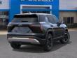 2027 Chevrolet Equinox LT SUV