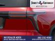 2027 Chevrolet Traverse Z71 SUV