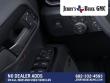 2026 GMC Sierra 1500 AT4X Truck Crew Cab