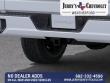 2026 Chevrolet Silverado 1500 RST Truck Crew Cab