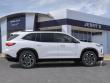 2026 Buick Enclave Sport Touring SUV