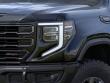 2026 GMC Sierra 1500 AT4X Truck Crew Cab