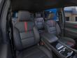 2027 Chevrolet Traverse RS SUV