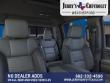 2026 Chevrolet Silverado 2500 HD ZR2 Truck Crew Cab