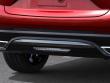 2026 Buick Envision Sport Touring SUV