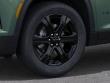 2027 Chevrolet Traverse LT SUV
